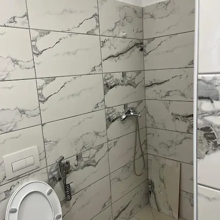 Apartman Florian Bejdaj