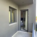 Florian Bejdaj Apartament Wlora