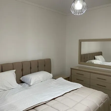 Florian Bejdaj Vlorë