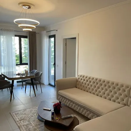 Florian Bejdaj Vlorë