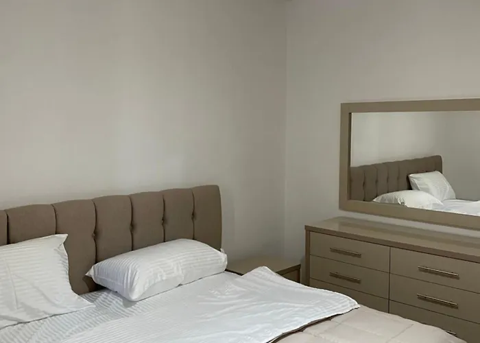 Florian Bejdaj Vlorë