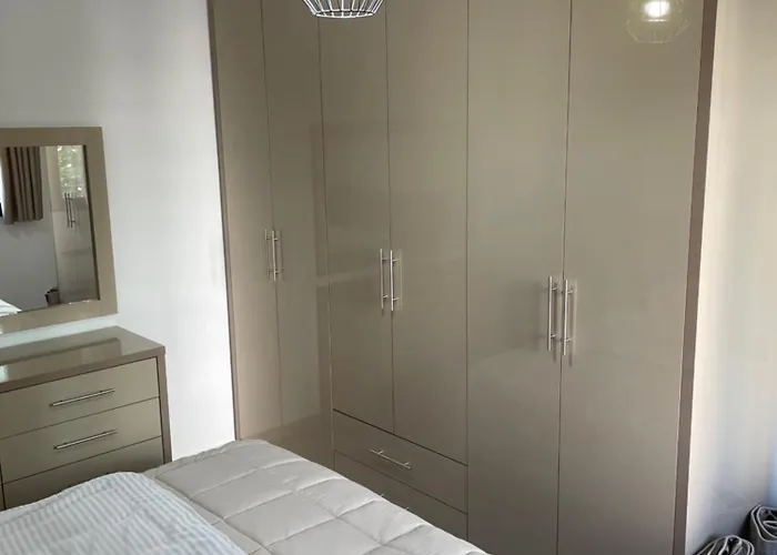 Florian Bejdaj Vlorë