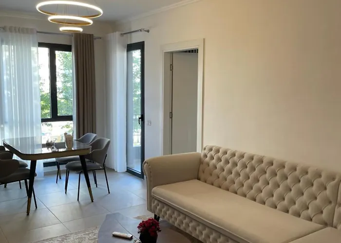 Florian Bejdaj Vlorë