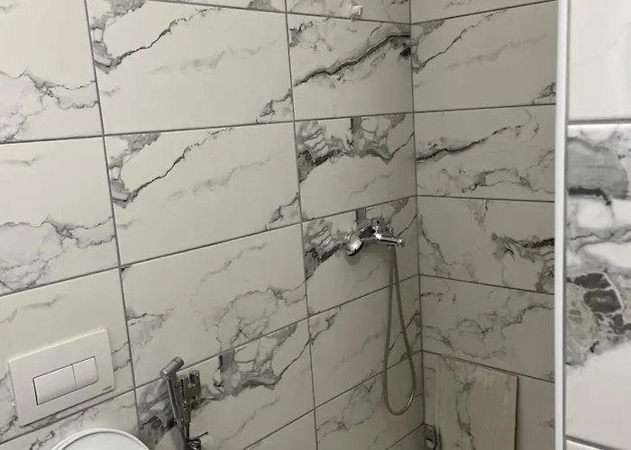 Appartement Florian Bejdaj